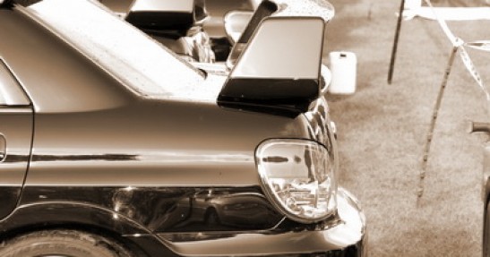 Rally Day 2011